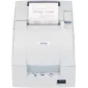 Epson TM-U220B (007A0): USB, PS, ECW, Dot matrix, POS printer, 4.7 lps, 1.2 x 3.1 mm, 17.8 cpi, 60 - 85 µm