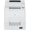 Epson TM-U220B (007A0): USB, PS, ECW, Dot matrix, POS printer, 4.7 lps, 1.2 x 3.1 mm, 17.8 cpi, 60 - 85 µm