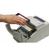 Epson TM-U220B (007A0): USB, PS, ECW, Dot matrix, POS printer, 4.7 lps, 1.2 x 3.1 mm, 17.8 cpi, 60 - 85 µm