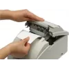 Epson TM-U220B (007A0): USB, PS, ECW, Dot matrix, POS printer, 4.7 lps, 1.2 x 3.1 mm, 17.8 cpi, 60 - 85 µm