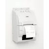 Epson TM-U220B (007A0): USB, PS, ECW, Dot matrix, POS printer, 4.7 lps, 1.2 x 3.1 mm, 17.8 cpi, 60 - 85 µm