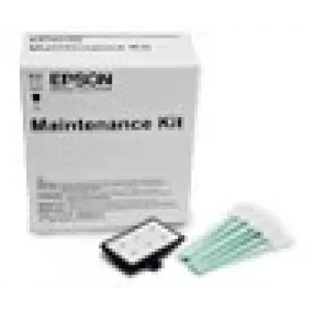 Epson GS6000 Maintenance kit, Print head cleaning kit, Epson, - Epson Stylus Pro GS6000 Production Edition Printer, 1 pc(s), 155 mm, 135 mm