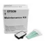 Epson GS6000 Maintenance kit, Print head cleaning kit, Epson, - Epson Stylus Pro GS6000 Production Edition Printer, 1 pc(s), 155 mm, 135 mm