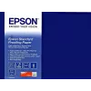Epson Standard Proofing Paper 240, 24 inch x 30,5 m, 30.5 m, 61 cm, Semi-matte, 205 g/m²