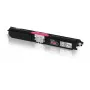 Epson High Capacity Toner Cartridge Magenta 2.7k, 2700 pages, Magenta, 1 pc(s)