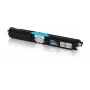 Epson High Capacity Toner Cartridge Cyan 2.7k, 2700 pages, Cyan, 1 pc(s)