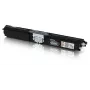 Epson High Capacity Toner Cartridge Black 2.7k, 2700 pages, Black, 1 pc(s)