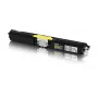 Epson Standard Capacity Toner Cartridge Yellow 1.6k, 1600 pages, Yellow, 1 pc(s)