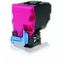 Epson Toner Cartridge Magenta 6k, 6000 pages, Magenta, 1 pc(s)