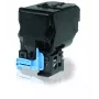 Epson Toner Cartridge Black 6k, 6000 pages, Black, 1 pc(s)