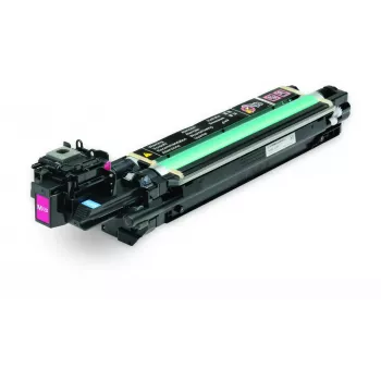 Epson Photoconductor Unit Magenta, 30000 pages, Magenta, 1 pc(s)