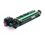Epson Photoconductor Unit Magenta, 30000 pages, Magenta, 1 pc(s)