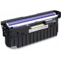 Epson Photoconductor Unit Black, 24k, Epson, 24000 pages, - AcuLaser C9300TN - AcuLaser C9300N - AcuLaser C9300DTN - AcuLaser C9300DN - AcuLaser C9300D3TNC..., Black, Laser, China