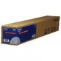 Epson Bond Paper White 80, 1067mm x 50m, Matte, 80 g/m², White, ISO 9706, - SureColor SC-T7200D-PS - SureColor SC-T7200D - SureColor SC-T7200-PS - SureColor SC-T7200 -..., 106.7 cm