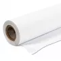 Epson Coated Paper 95, 610mm x 45m, 45 m, 61 cm, Matte, 95 g/m², 61 cm (24 inch), Germany