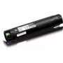 Epson High Capacity Toner Cartridge Black 18.3K, 18300 pages, Black, 1 pc(s)