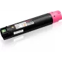 Epson Standard Capacity Toner Cartridge Magenta 7.5K, 7500 pages, Magenta, 1 pc(s)