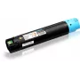 Epson Standard Capacity Toner Cartridge Cyan 7.5K, 7500 pages, Cyan, 1 pc(s)