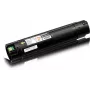 Epson Standard Capacity Toner Cartridge Black 10.5K, 10500 pages, Black, 1 pc(s)