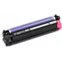Epson Photoconductor Unit Magenta 50K, Epson, 50000 pages, - WorkForce AL-C500DXN - WorkForce AL-C500DTN - WorkForce AL-C500DN - WorkForce AL-C500DHN, Magenta, Laser, China