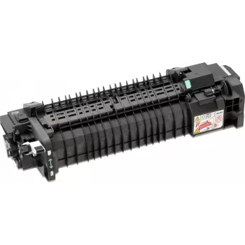 Epson Fuser Unit (220-240V) 100K, Laser, 100000 pages, C13S053046, China, Epson, - WorkForce AL-C500DXN - WorkForce AL-C500DTN - WorkForce AL-C500DN - WorkForce AL-C500DHN