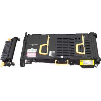 Epson Transfer Unit 150K, Laser, China, The models below are compatible with one or more items in this range. For more details, please..., 1 pc(s), 3.54 g, 232 mm
