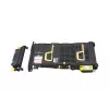 Epson Transfer Unit 150K, Laser, China, The models below are compatible with one or more items in this range. For more details, please..., 1 pc(s), 3.54 g, 232 mm