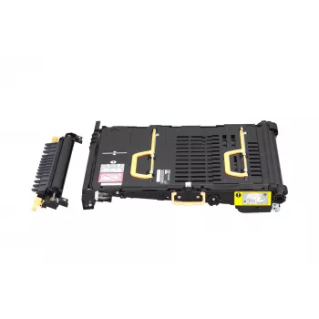 Epson Transfer Unit 150K, Laser, China, The models below are compatible with one or more items in this range. For more details, please..., 1 pc(s), 3.54 g, 232 mm