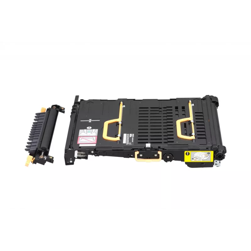 Epson Transfer Unit 150K, Laser, China, The models below are compatible with one or more items in this range. For more details, please..., 1 pc(s), 3.54 g, 232 mm