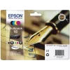 Epson Pen and crossword 16 Series ' ' multipack