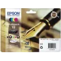 Epson Pen and crossword 16 Series ' ' multipack