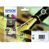 Epson Pen and crossword 16 Series ' ' multipack