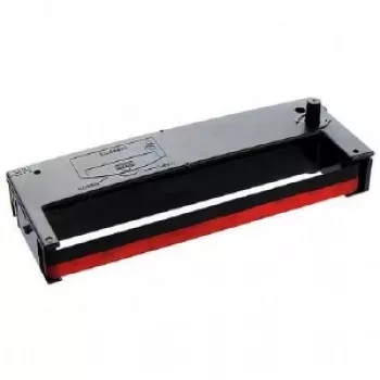 Epson SJIC18(K) Ink Cartridge, Black, Pigment-based ink, 1 pc(s)