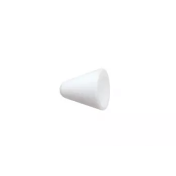 Epson Replacement Pen Tip - ELPPS02, Epson, White, BrightLink 575Wi, 585Wi, 595Wi, 20 mm, 80 mm, 80 mm