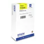 Epson WF-8090 / WF-8590 Ink Cartridge XXL Yellow