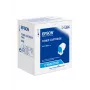 Epson Cyan Toner Cartridge 8.8k, 8800 pages, Cyan, 1 pc(s)
