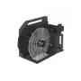 Epson TU-RC7508 Rewinder