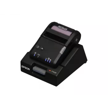 Epson OT-SC20 (002): Single Printer Charger, Indoor battery charger, China, Mobilink P20, Black, 2.5 h, 1 pc(s)