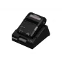 Epson OT-SC20 (002): Single Printer Charger, Indoor battery charger, China, Mobilink P20, Black, 2.5 h, 1 pc(s)