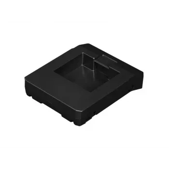 Epson OT-BS20 (001): Battery Spacer, Black, 1 pc(s)