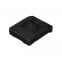 Epson OT-BS20 (001): Battery Spacer, Black, 1 pc(s)