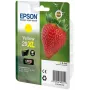 Epson Strawberry 29XL Y ink cartridge 1 pc(s) Original High (XL) Yield Yellow