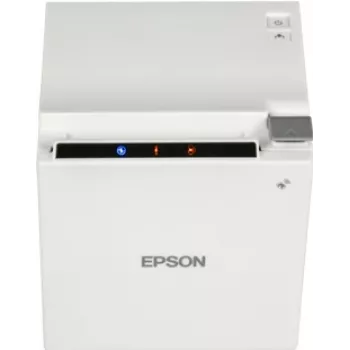 Epson TM-M30 203 x 203 DPI Wired Direct thermal POS printer