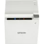 Epson TM-M30 203 x 203 DPI Wired Direct thermal POS printer