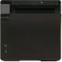 Epson TM-M30 203 x 203 DPI Wired & Wireless Thermal POS printer