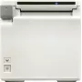 Epson TM-M30 203 x 203 DPI Wired & Wireless Thermal POS printer