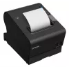Epson POS Printers 180 x 180 DPI Wired Thermal POS printer