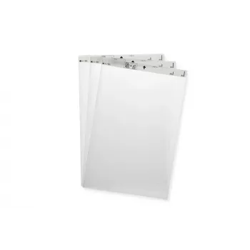 Epson Carrier Sheet, Carrier sheet, 1 pc(s)