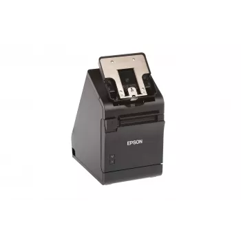 Epson TM-M30II-S (012) 203 x 203 DPI Wired Direct thermal POS printer