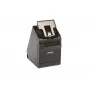 Epson TM-M30II-S (012) 203 x 203 DPI Wired Direct thermal POS printer
